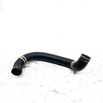 00-02 Arctic Cat 500 4x4 Automatic OEM Coolant Crossover Hose 0410-022 AA32