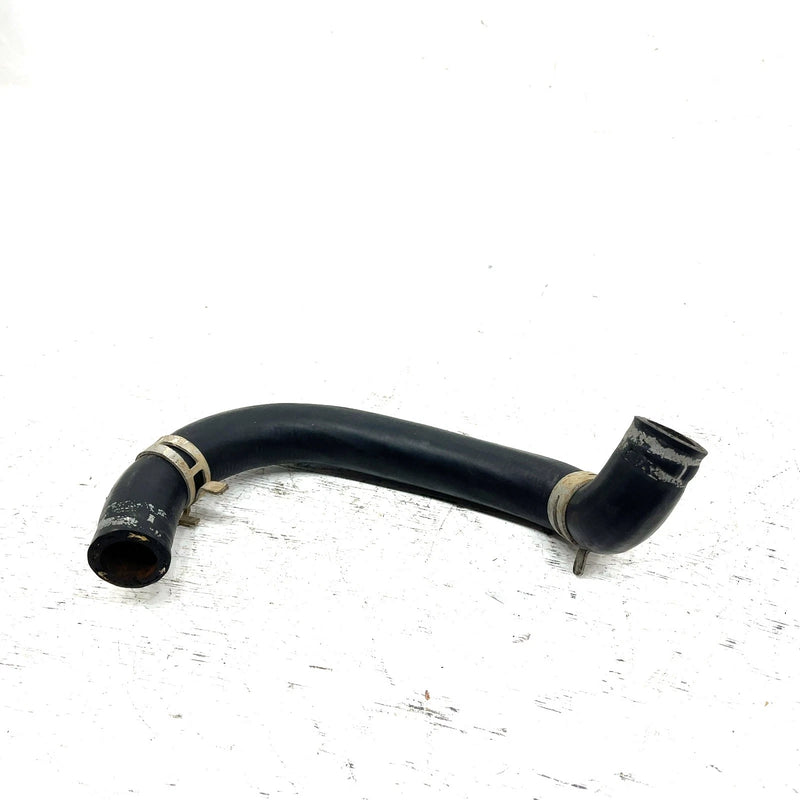 00-02 Arctic Cat 500 4x4 Automatic OEM Coolant Crossover Hose 0410-022 AA32