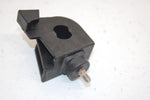 96 Sea-doo Gts 587 Oem Reverse Sliding Block 271000269 JS39