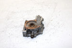1996 Polaris 600 Xcr Sp Oem Middle Water Pump Case 3085267 SP32