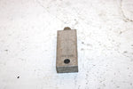 2004 Arctic Cat V2 650 Oem Brake Block Junktion 1402-086 AA28