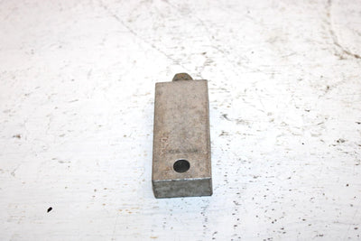 2004 Arctic Cat V2 650 Oem Brake Block Junktion 1402-086 AA28