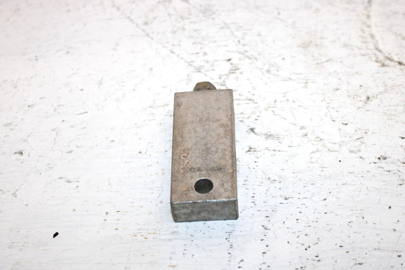 2004 Arctic Cat V2 650 Oem Brake Block Junktion 1402-086 AA28