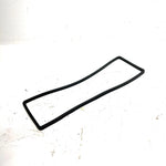 1993 Polaris SL 650 OEM Intake Screen Gasket 5410687 JP37