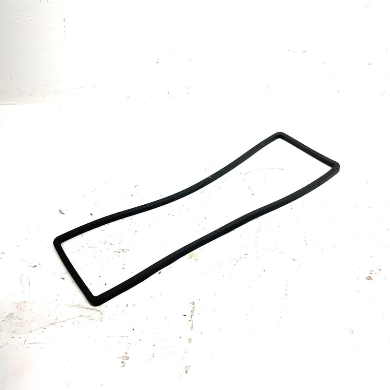 1993 Polaris SL 650 OEM Intake Screen Gasket 5410687 JP37