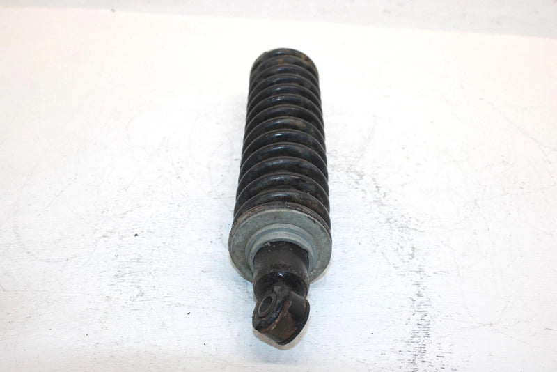 2001 Arctic Cat 250 4x4 Oem Front Suspension Shock 0404-014 AA8