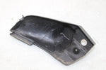 2009 Honda Trx680fga Oem Left Headlight Cover 33161-HN8-003 AH23