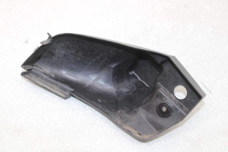2009 Honda Trx680fga Oem Left Headlight Cover 33161-HN8-003 AH23