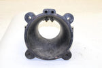 1998 Sea-doo Gs Oem Venturi Reduction Nozzle 271000428 JS15