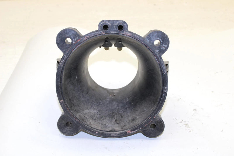 1998 Sea-doo Gs Oem Venturi Reduction Nozzle 271000428 JS15