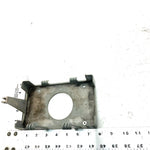 1995 Sea-Doo GTX OEM Battery Tray 278000476 JS62