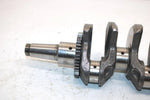 12 Arctic Cat M1100 Turbo Sno Pro 162 Oem Crankshaft 3007-781 SA8