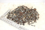 1997 Honda Trx400 Fw Oem Nut Bolt Spacer Hardware Kit AH42