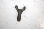 87 Kawasaki Bayou 185 Klf185a Oem Rear Brake Wing Nut 92015-1497 AK13