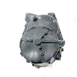 95 Yamaha Big Bear 350 YFM350FW 4x4 OEM Clutch Side Cover 1YW-15431-02-00 AY58