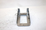 2002 Sea-doo Gti Le Oem CDI Box Support 278001644 JS30