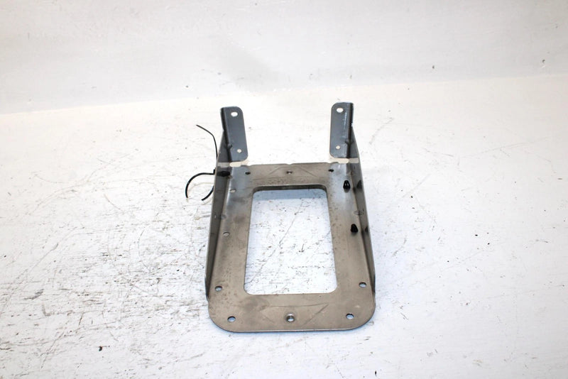 2002 Sea-doo Gti Le Oem CDI Box Support 278001644 JS30