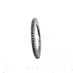85-87 Polaris Trail Boss 250R OEM Reverse Ring Gear 60T 5130590 AP245