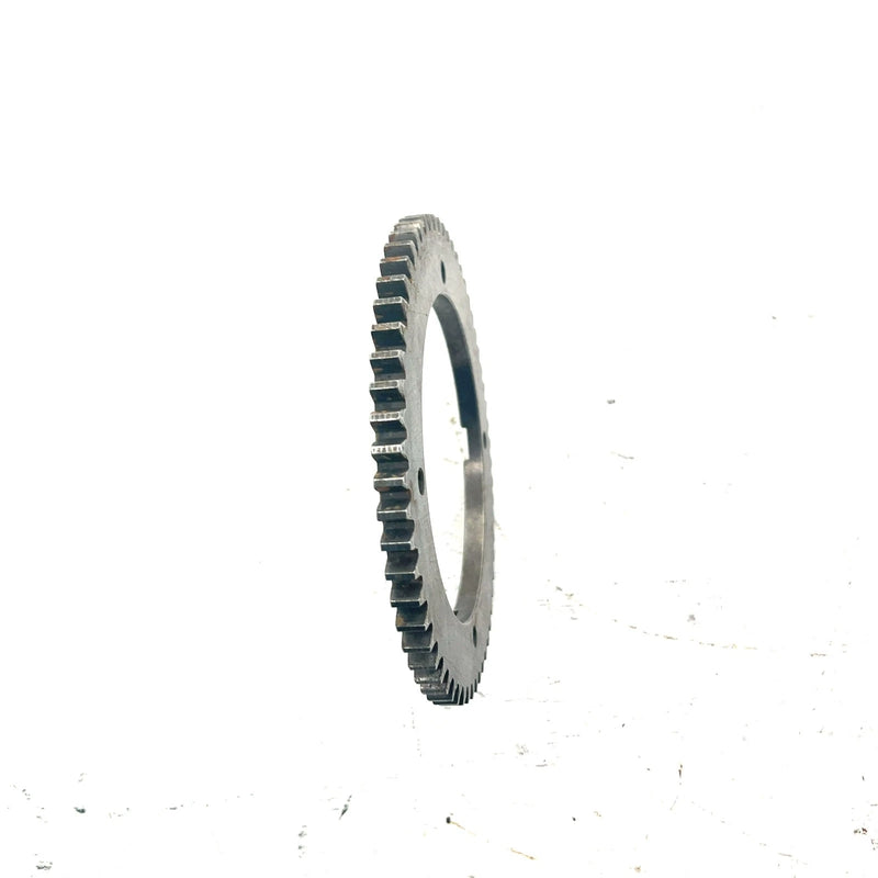 85-87 Polaris Trail Boss 250R OEM Reverse Ring Gear 60T 5130590 AP245