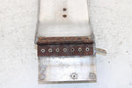 1993 Polaris Xlt Sp Oem Clutch Belt Cover 5230118 SP72