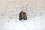 2000 Polaris Classic Touring Oem Radius Rod Bracket 5242578 SP54