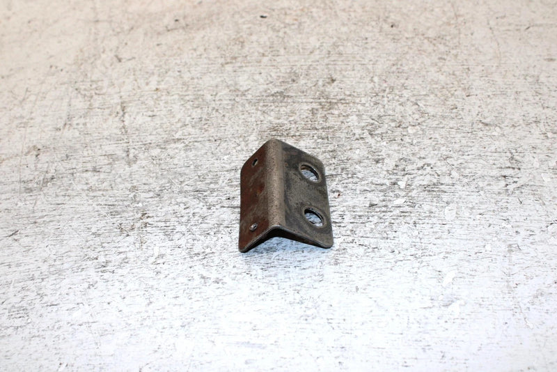 2000 Polaris Classic Touring Oem Radius Rod Bracket 5242578 SP54