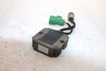 1985 Honda Trx250a Oem Voltage Regulator 31600-HA8-770 AH48