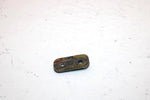 1999 Arctic Cat Zr 600 Oem Hood Hinge Nut Plate 1606-623 SA60
