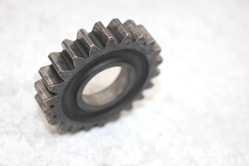 86 Suzuki Lt230s Oem 5th Drive Gear 22T 24251-22A00 AS20