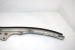 99 Polaris Xlt Special Oem Rail Xtra 10, 121, RH 1541337 SPS1
