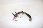 1996 Polaris 600 Xcr Sp Oem Speedometer Wire Harness 2460568 SP32