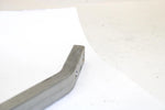 2005 Ski-doo Mach Z 1000 Oem Left Front Brace 518324286 SS87