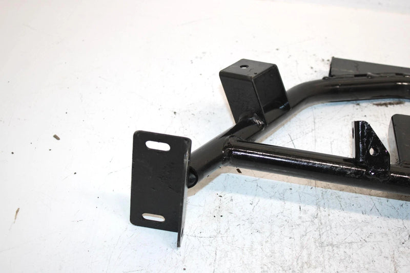 2012 Arctic Cat Prowler Hdx 700 Oem Roll Cage Support 4506-601 XA1
