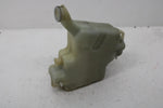 1982 Yamaha Sr540 Oem Oil Tank 86U-21751-00-00 SY65