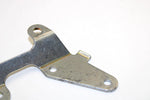 2002 Ski-doo Mach Z 800 Oem Intake Manifold Carrier Bracket 420851351 Q3180
