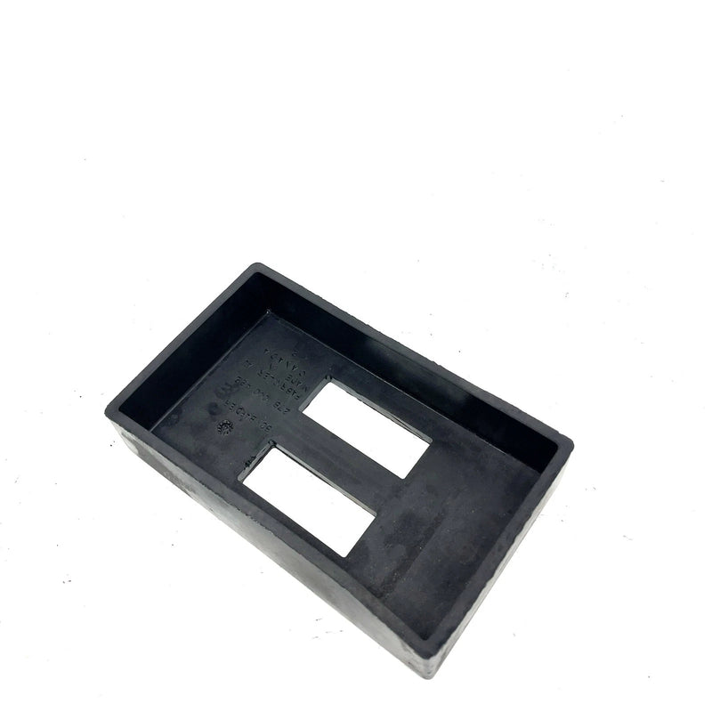1995 Sea-Doo SPX OEM Battery Pad 278000492 JS65