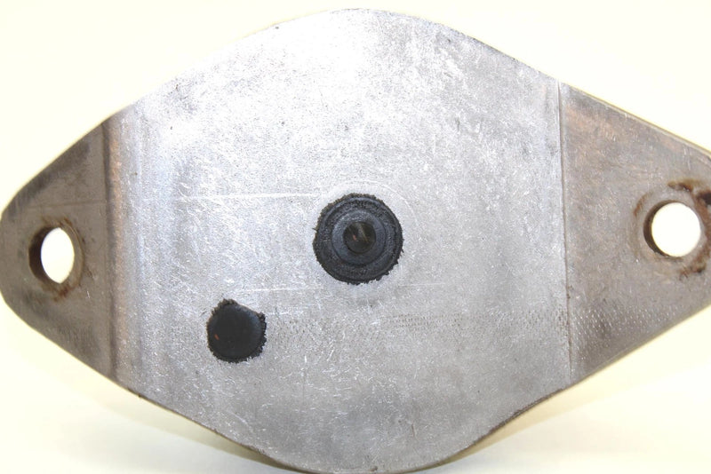 1995 Polaris Sl 750 Oem Engine Mount Damper 3110051 JP7