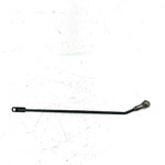 2003 Arctic Cat 400 4x4 Automatic OEM Shift Linkage 0502-310 AA35