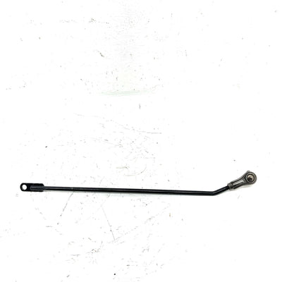 2003 Arctic Cat 400 4x4 Automatic OEM Shift Linkage 0502-310 AA35