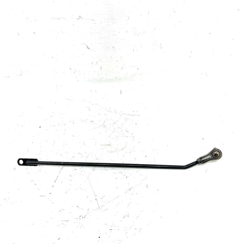 2003 Arctic Cat 400 4x4 Automatic OEM Shift Linkage 0502-310 AA35