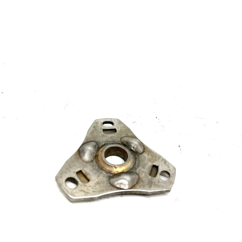 99-02 Arctic Cat 250 2x4 OEM Ball Guide Release 3446-133 AA31