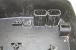 98 Sea-Doo GTX RFI OEM Electrical Housing Base 278001425 JS0 