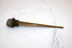 1977 Honda Atc 90 A Oem Oil Dipstick 15650-102-700 15650-102-701 AH71