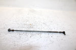 2000 Polaris Sportsman 500 Rse Oem Low Range Shift Linkage 520824 AP206