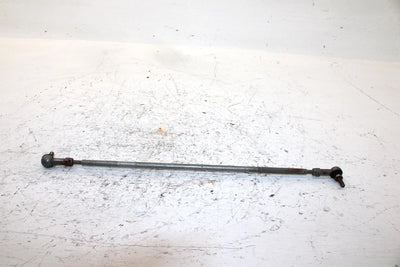 2000 Polaris Sportsman 500 Rse Oem Low Range Shift Linkage 520824 AP206
