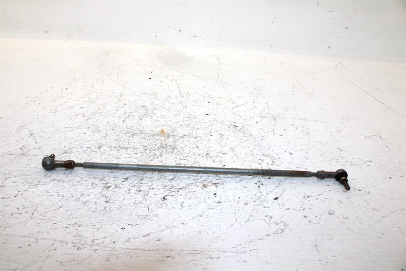 2000 Polaris Sportsman 500 Rse Oem Low Range Shift Linkage 520824 AP206