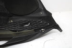 2007 Yamaha Attak Gt Oem Left Side Hood 8FR-2198A-03-00 SY135