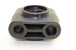 Suzuki  OEM Steering Column Stay Housing Bracket 51670-24500 Q1854