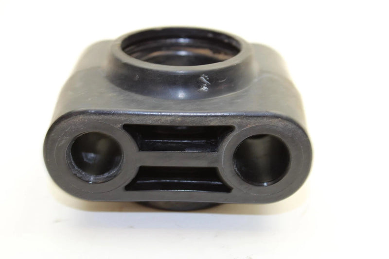 Suzuki  OEM Steering Column Stay Housing Bracket 51670-24500 Q1854