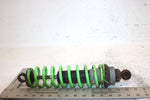 1996 Arctic Cat Cougar Oem Front Shock 0603-555 SA32